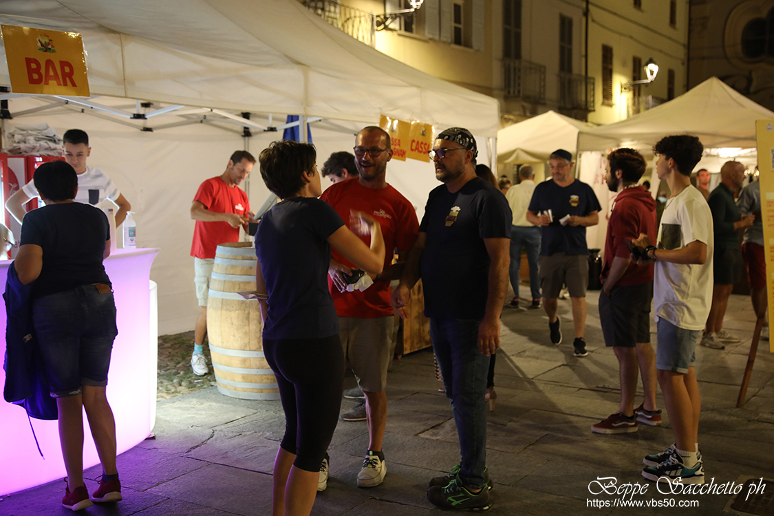 VBS_8351 - VBS_7864 - A Tutta Birra 2022 - ProLoco San Damiano d'Asti - Set vocals Ale Morbell & DJ Cucky.jpg